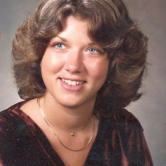 Meet your Posher, Kelly - Picture 1 of 1